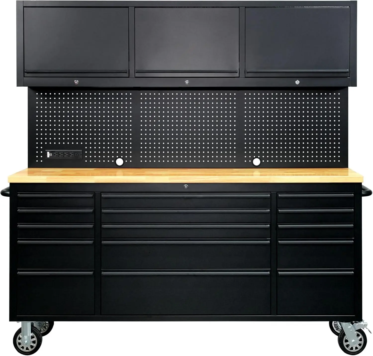 CT Copper Tailor 72-inch rolling tool chest review,CT Copper Tailor tool chest review and rating,is CT Copper Tailor 72-inch rolling tool chest worth buying,CT Copper Tailor 72-inch rolling tool chest review pros cons,CT Copper Tailor tool chest review honest opinion,CT Copper Tailor 72-inch rolling tool chest review verdict unboxing — first impressions and package contents