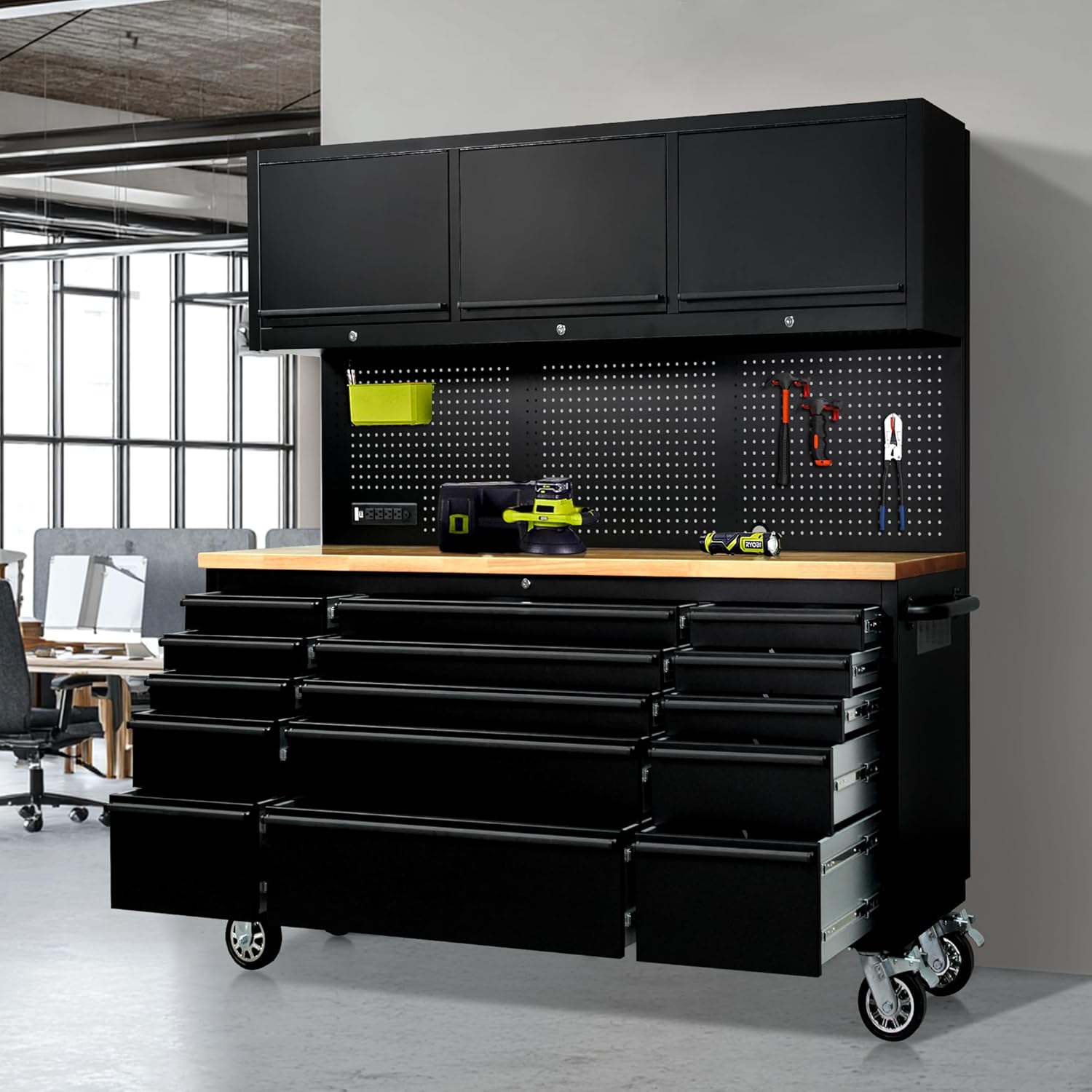CT Copper Tailor 72-inch rolling tool chest review,CT Copper Tailor tool chest review and rating,is CT Copper Tailor 72-inch rolling tool chest worth buying,CT Copper Tailor 72-inch rolling tool chest review pros cons,CT Copper Tailor tool chest review honest opinion,CT Copper Tailor 72-inch rolling tool chest review verdict setup process and initial configuration