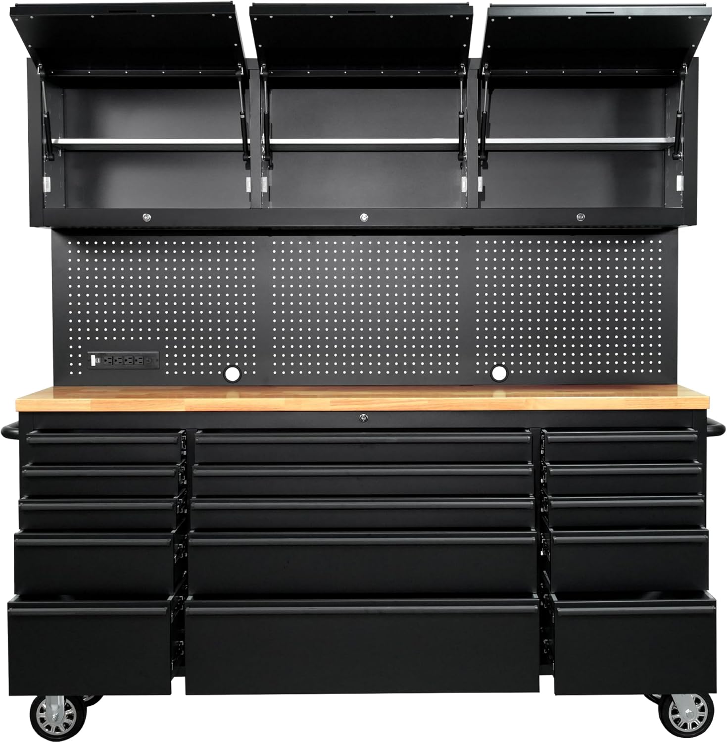 CT Copper Tailor 72-inch rolling tool chest review,CT Copper Tailor tool chest review and rating,is CT Copper Tailor 72-inch rolling tool chest worth buying,CT Copper Tailor 72-inch rolling tool chest review pros cons,CT Copper Tailor tool chest review honest opinion,CT Copper Tailor 72-inch rolling tool chest review verdict real-world details not found in the official specs