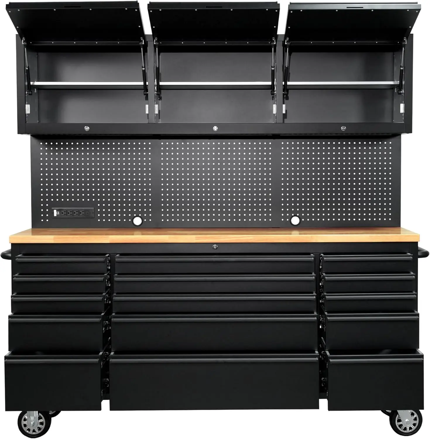 CT Copper Tailor 72-inch rolling tool chest review,CT Copper Tailor tool chest review and rating,is CT Copper Tailor 72-inch rolling tool chest worth buying,CT Copper Tailor 72-inch rolling tool chest review pros cons,CT Copper Tailor tool chest review honest opinion,CT Copper Tailor 72-inch rolling tool chest review verdict real-world details not found in the official specs