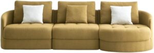 Image 1 of DUYHBAWRS sofa review