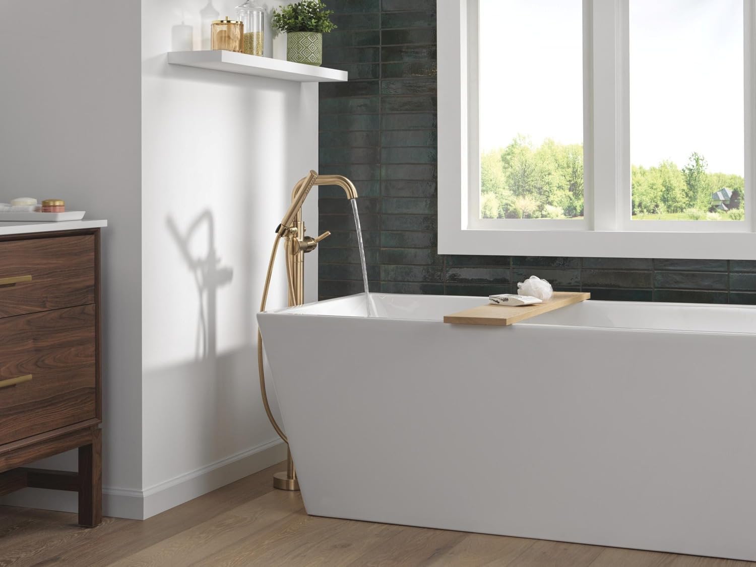 Delta Trinsic Tub Filler Review: Honest Pros & Cons 2 Delta Trinsic tub filler review,Delta Trinsic tub filler review and rating,is Delta Trinsic tub filler worth buying,Delta Trinsic tub filler review pros cons,Delta Trinsic tub filler review honest opinion,Delta Trinsic tub filler review verdict key features examined up close
