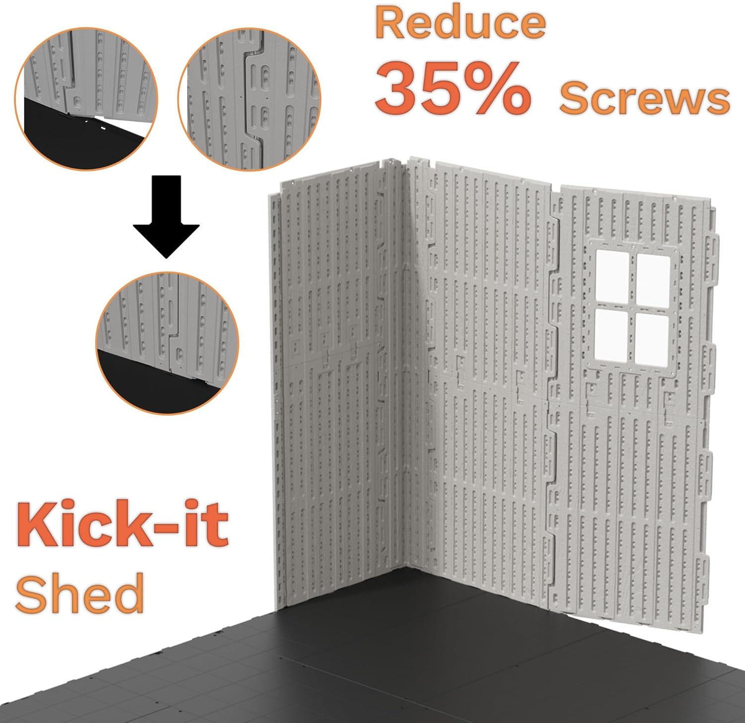 Devoko resin shed review, Devoko resin shed review and rating, is Devoko resin shed worth buying, Devoko resin shed review pros cons, Devoko resin shed review honest opinion, Devoko resin shed review verdict performance testing and real-world results