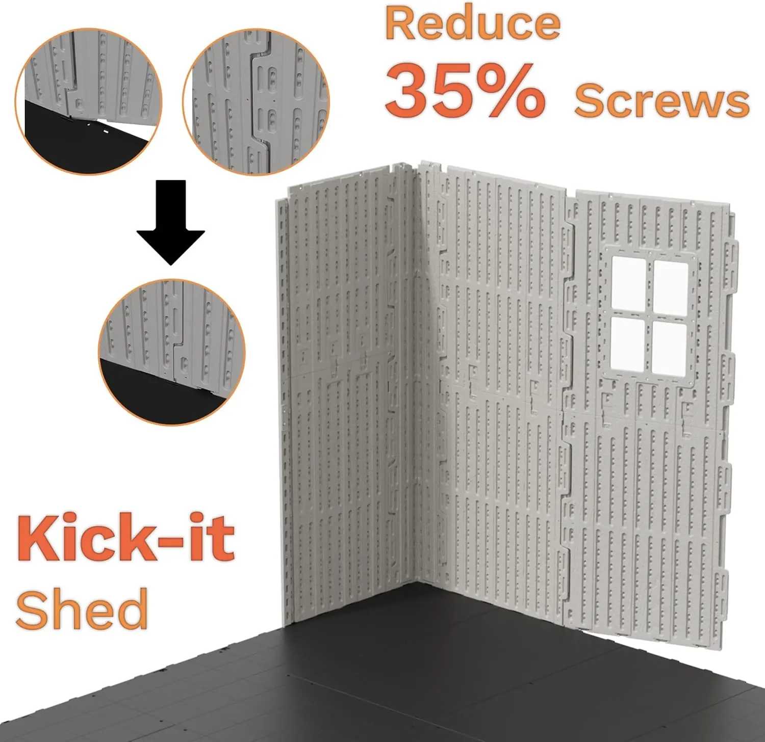 Devoko resin shed review, Devoko resin shed review and rating, is Devoko resin shed worth buying, Devoko resin shed review pros cons, Devoko resin shed review honest opinion, Devoko resin shed review verdict performance testing and real-world results
