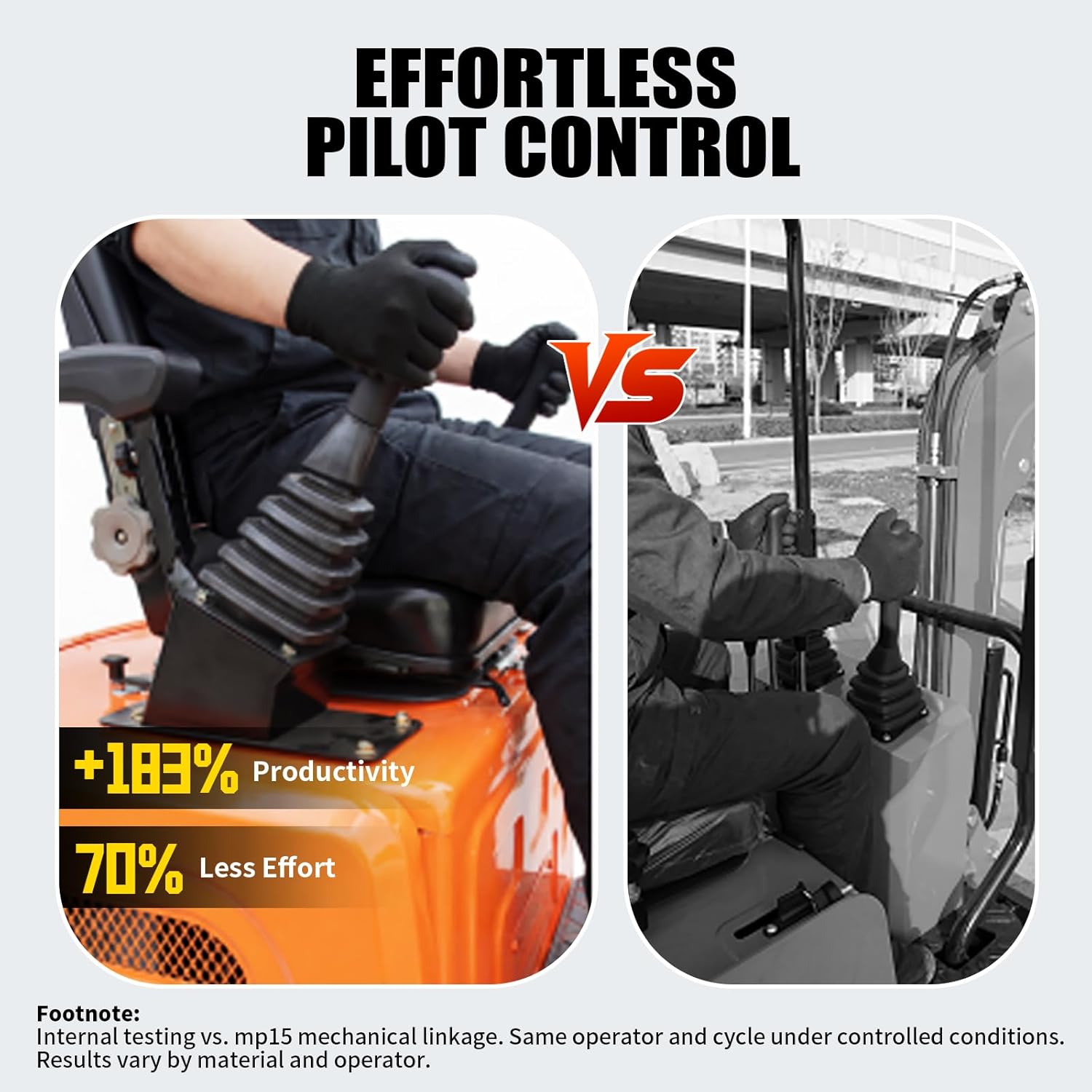 DigMaster DM150pro review,DigMaster DM150pro mini excavator review,DigMaster DM150pro is it worth buying,DigMaster DM150pro review pros cons,DigMaster DM150pro review honest opinion,DigMaster DM150pro review verdict — design and build quality detail
