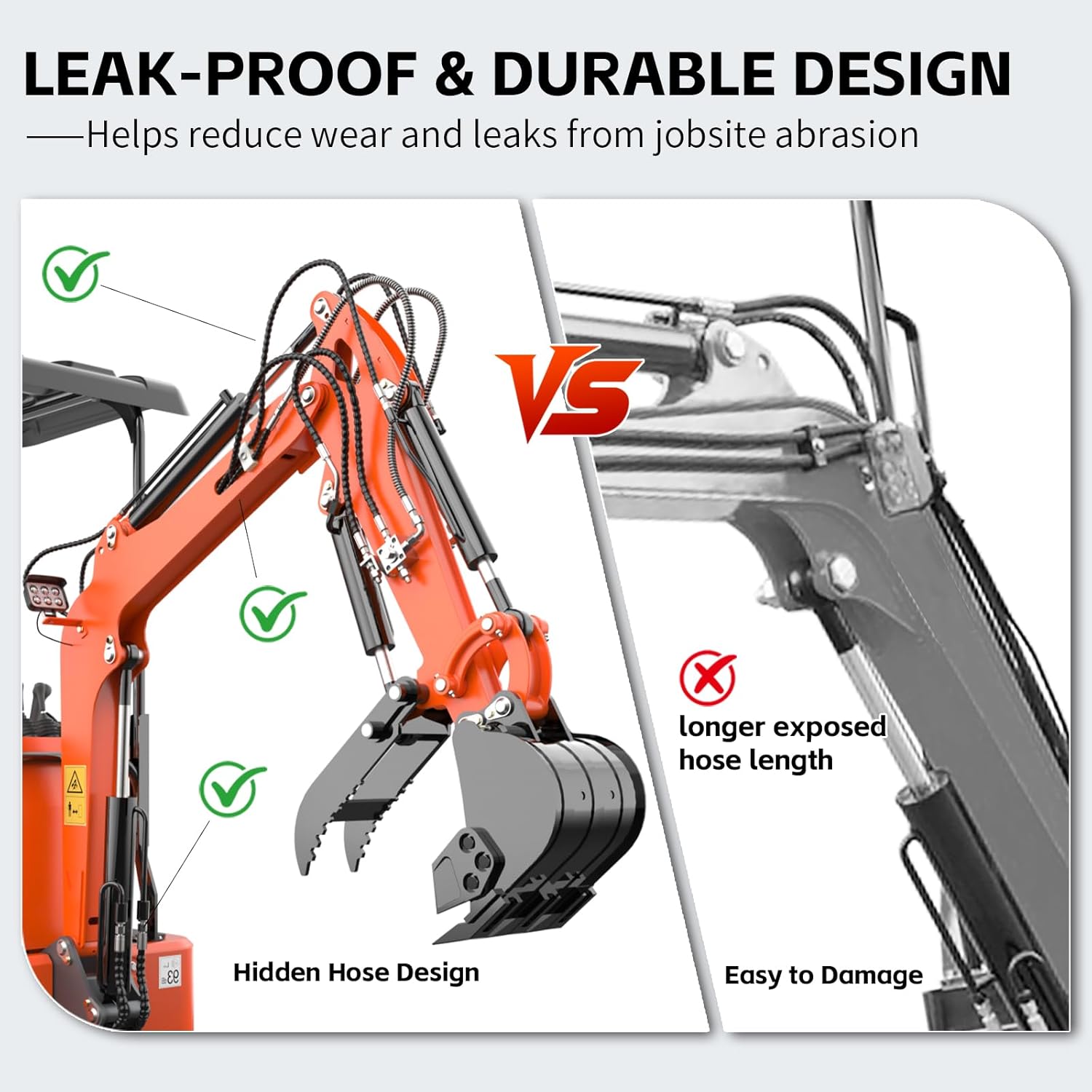 DigMaster DM150pro review,DigMaster DM150pro mini excavator review,DigMaster DM150pro is it worth buying,DigMaster DM150pro review pros cons,DigMaster DM150pro review honest opinion,DigMaster DM150pro review verdict — setup process and usability
