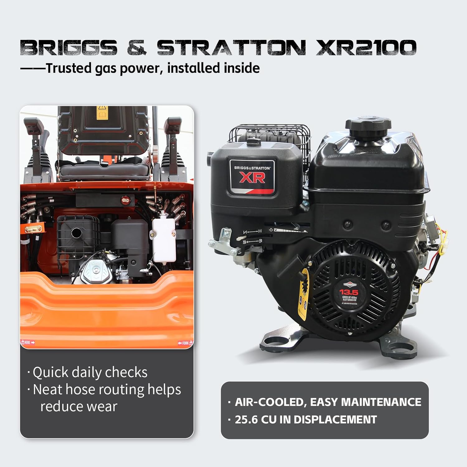 DigMaster DM150pro review,DigMaster DM150pro mini excavator review,DigMaster DM150pro is it worth buying,DigMaster DM150pro review pros cons,DigMaster DM150pro review honest opinion,DigMaster DM150pro review verdict — performance test results