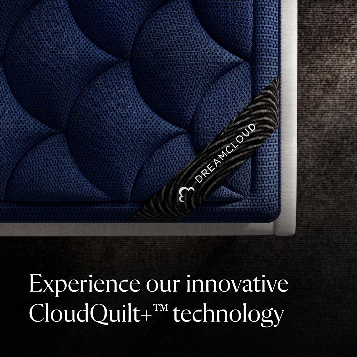 DreamCloud Ultra 15 queen mattress review, DreamCloud Ultra 15 mattress review and rating, is DreamCloud Ultra 15 mattress worth buying, DreamCloud Ultra 15 mattress review pros cons, DreamCloud Ultra 15 mattress review honest opinion, DreamCloud Ultra 15 mattress review verdict after extended use — long-term performance