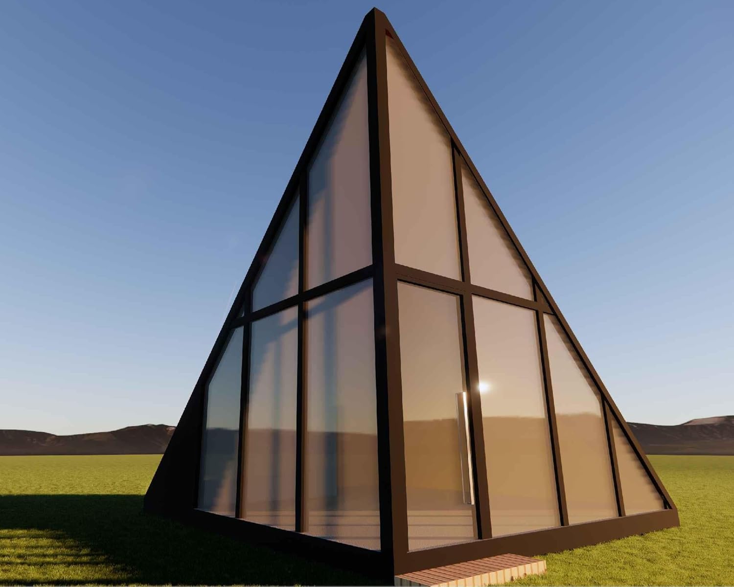 DsonEIIxoren A-frame glass house review,DsonEIIxoren A-frame review and rating,is DsonEIIxoren glass house worth buying,DsonEIIxoren A-frame review pros cons,DsonEIIxoren glass house review honest opinion,DsonEIIxoren A-frame review verdict compared against top alternatives