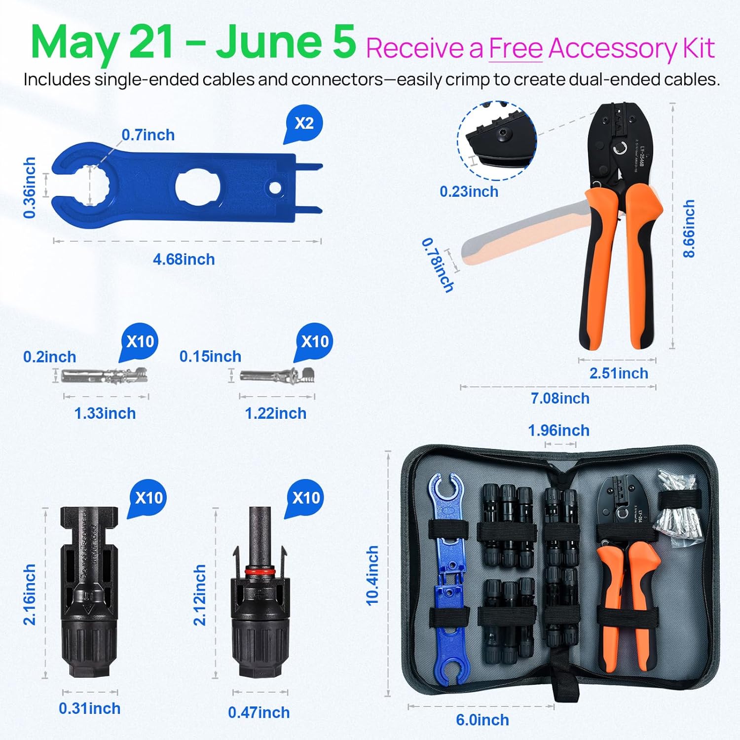 ECO-WORTHY 10000W solar kit review,ECO-WORTHY 10000W solar kit review and rating,is ECO-WORTHY 10000W solar kit worth buying,ECO-WORTHY 10000W solar kit review pros cons,ECO-WORTHY 10000W solar kit review honest opinion,ECO-WORTHY 10000W solar kit review verdict key features and specifications overview