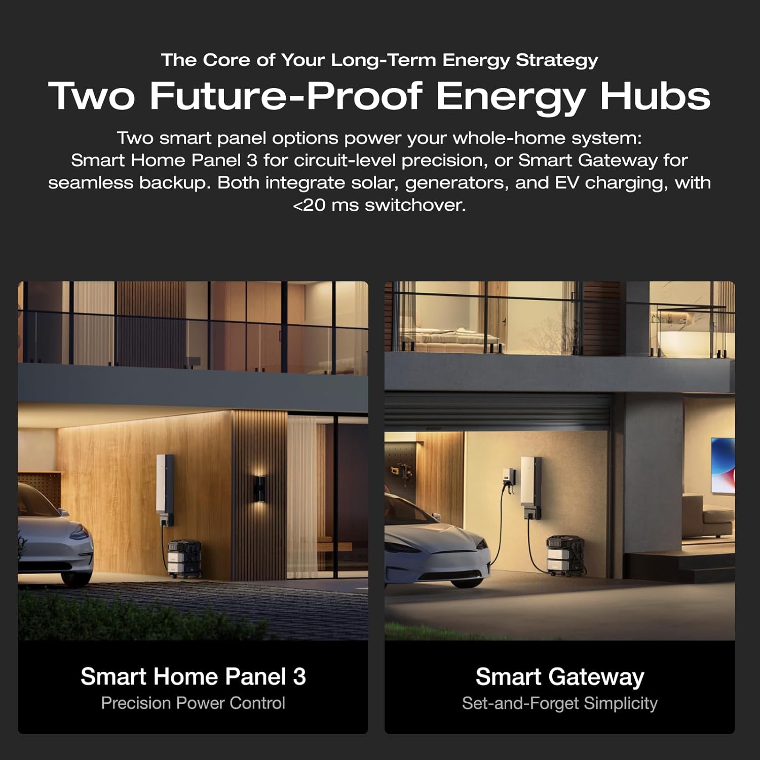 EF ECOFLOW Delta Pro Ultra X review,EcoFlow Delta Pro Ultra X review and rating,is Delta Pro Ultra X worth buying,Delta Pro Ultra X review pros cons,EF ECOFLOW Delta Pro Ultra X honest opinion,EF ECOFLOW Delta Pro Ultra X review verdict performance test results