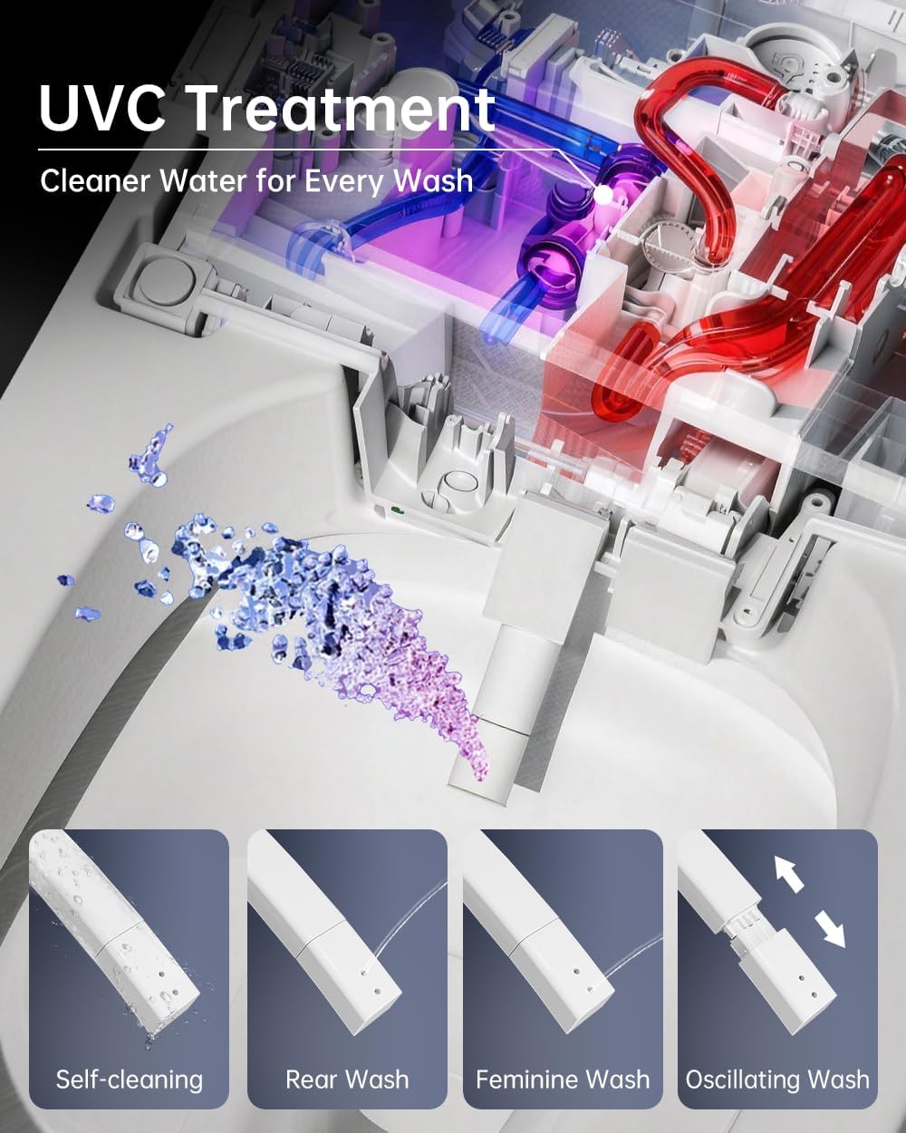 EPLO G20MAX review,EPLO G20MAX review and rating,is EPLO G20MAX worth buying,EPLO G20MAX review pros cons,EPLO G20MAX review honest opinion,EPLO G20MAX review verdict setup and first use experience