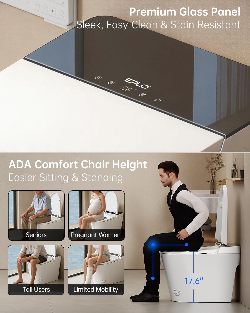 EPLO G20MAX review,EPLO G20MAX review and rating,is EPLO G20MAX worth buying,EPLO G20MAX review pros cons,EPLO G20MAX review honest opinion,EPLO G20MAX review verdict features evaluated through real use