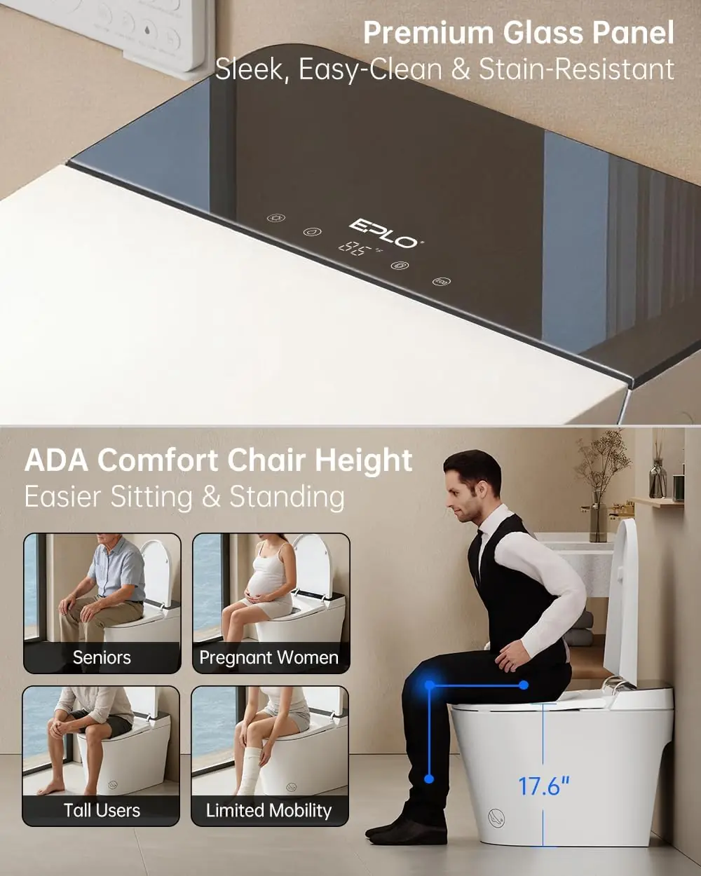 EPLO G20MAX review,EPLO G20MAX review and rating,is EPLO G20MAX worth buying,EPLO G20MAX review pros cons,EPLO G20MAX review honest opinion,EPLO G20MAX review verdict features evaluated through real use