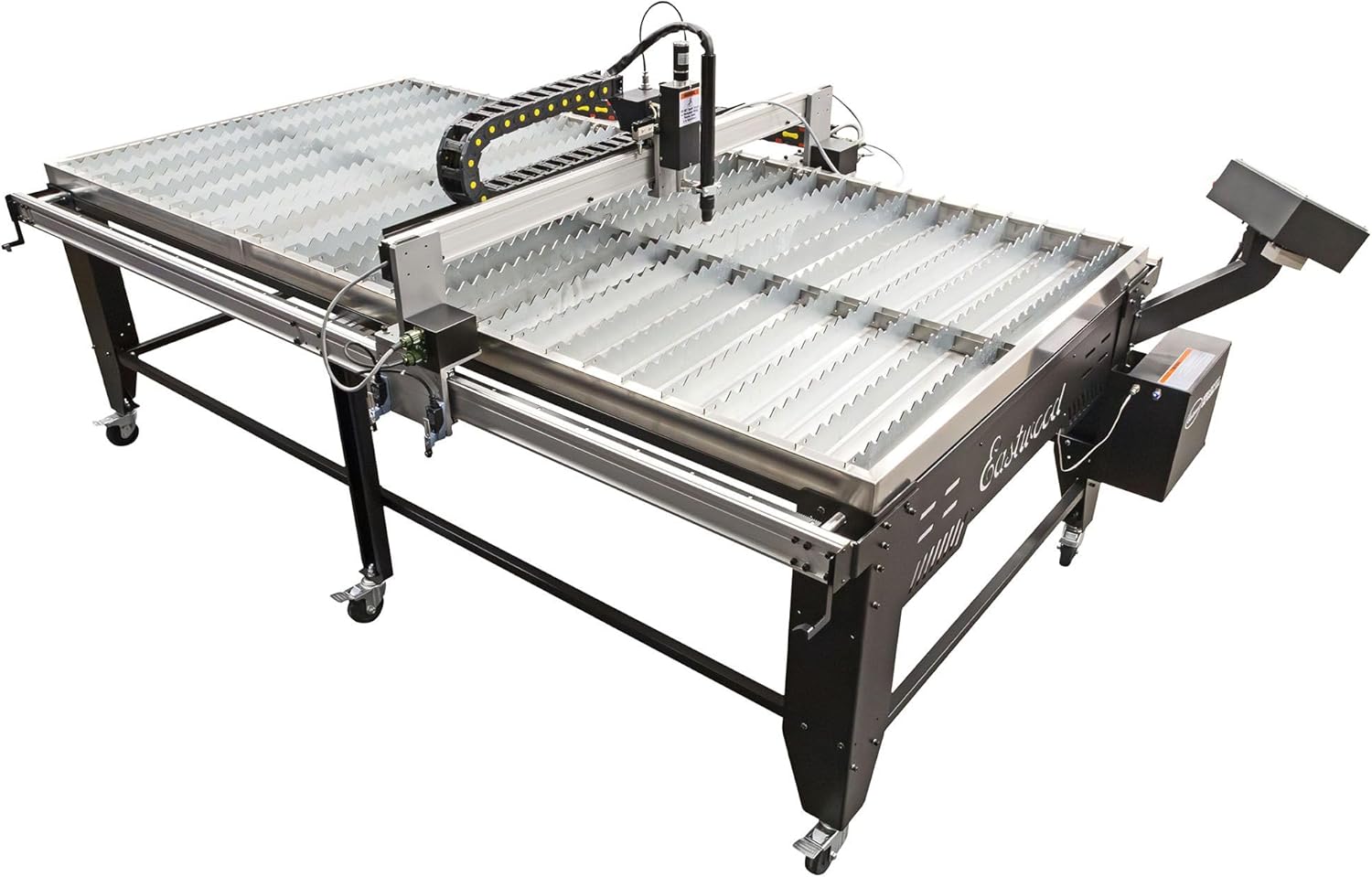 Step-by-step guide for Eastwood Versa Cut 4X8 CNC Plasma Table review, Eastwood Versa Cut 4X8 CNC Plasma Table review and rating, Eastwood Versa Cut 4X8 CNC Plasma Table review pros cons, Eastwood Versa Cut 4X8 CNC Plasma Table review honest opinion, is Eastwood Versa Cut 4X8 CNC Plasma Table worth buying - complete tutorial