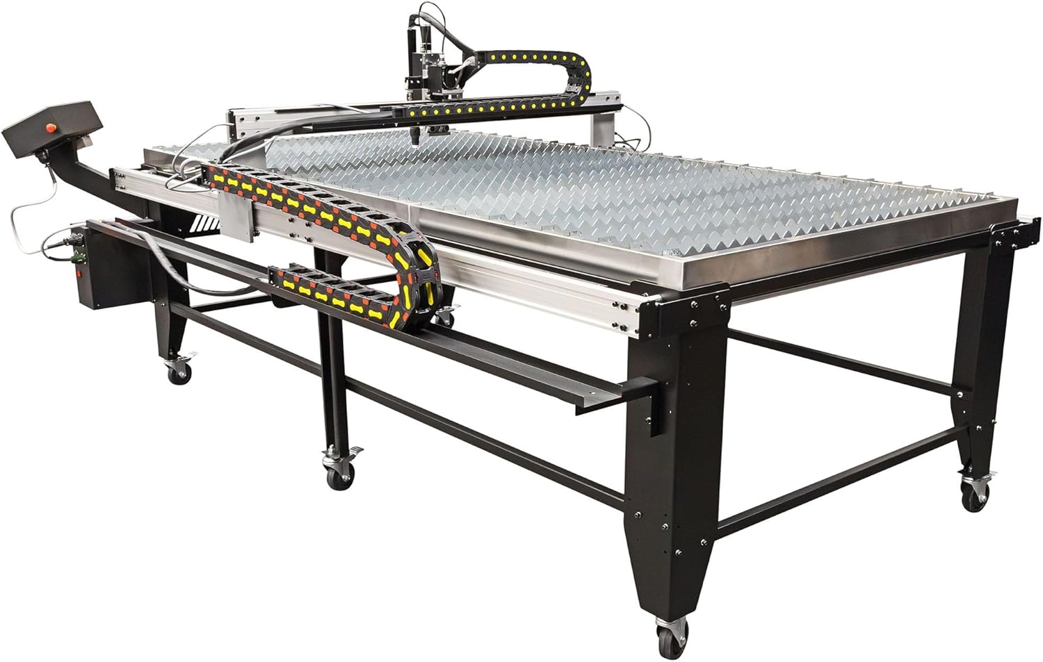 Eastwood Versa Cut 4X8 CNC Plasma Table review, Eastwood Versa Cut 4X8 CNC Plasma Table review and rating, Eastwood Versa Cut 4X8 CNC Plasma Table review pros cons, Eastwood Versa Cut 4X8 CNC Plasma Table review honest opinion, is Eastwood Versa Cut 4X8 CNC Plasma Table worth buying performance testing and real-world results