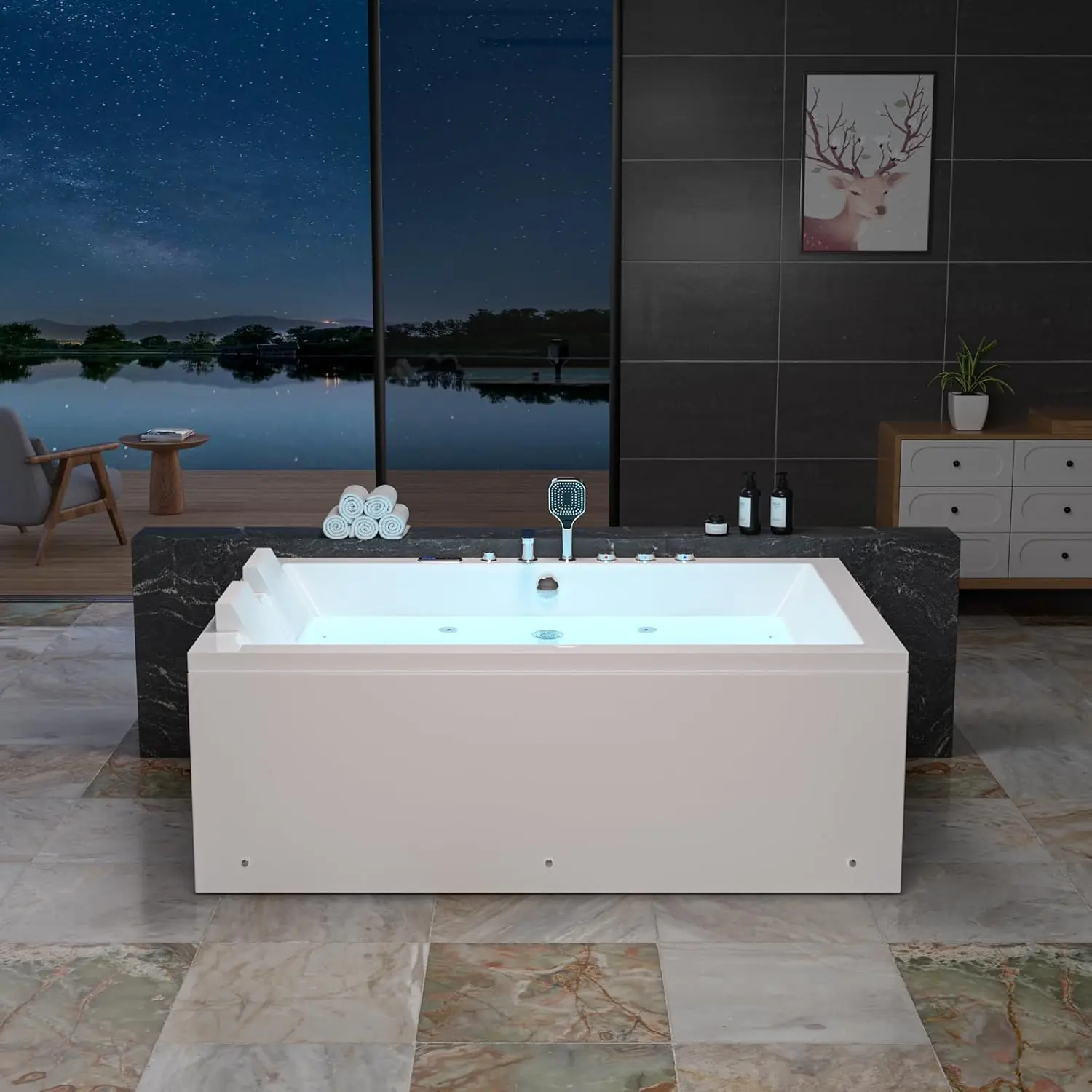 Empava PRO Series Jetted Tub Review: Honest Pros & Cons 1 Empava PRO Series jetted tub review,Empava PRO Series jetted tub review and rating,is Empava PRO Series jetted tub worth buying,Empava PRO Series jetted tub review pros cons,Empava PRO Series jetted tub review honest opinion,Empava PRO Series jetted tub review verdict during hands-on performance testing