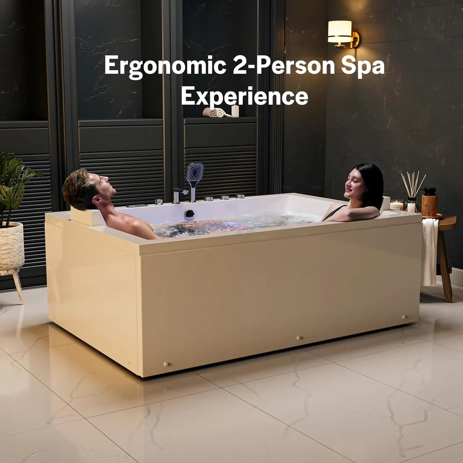 Empava PRO Series Jetted Tub Review: Honest Pros & Cons 3 Step-by-step setup guide for Empava PRO Series jetted tub review,Empava PRO Series jetted tub review and rating,is Empava PRO Series jetted tub worth buying,Empava PRO Series jetted tub review pros cons,Empava PRO Series jetted tub review honest opinion,Empava PRO Series jetted tub review verdict