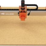 Image 1 of FoxAlien XE-Ultra 8080 review