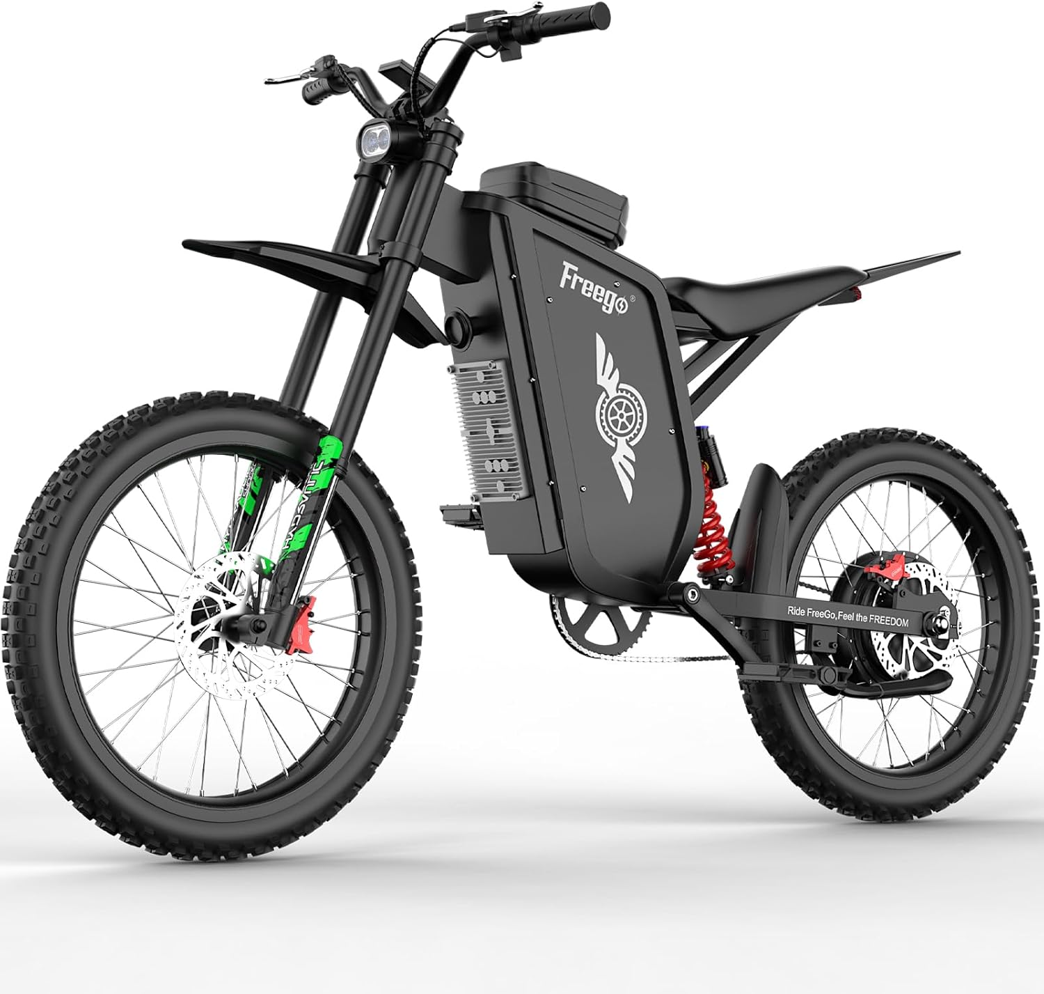 Freego X3 Review: Honest Pros & Cons for Off-Road Riders 1 Freego X3 review,Freego X3 review and rating,is Freego X3 worth buying,Freego X3 review pros cons,Freego X3 review honest opinion,Freego X3 review verdict unboxing — first impressions and package contents