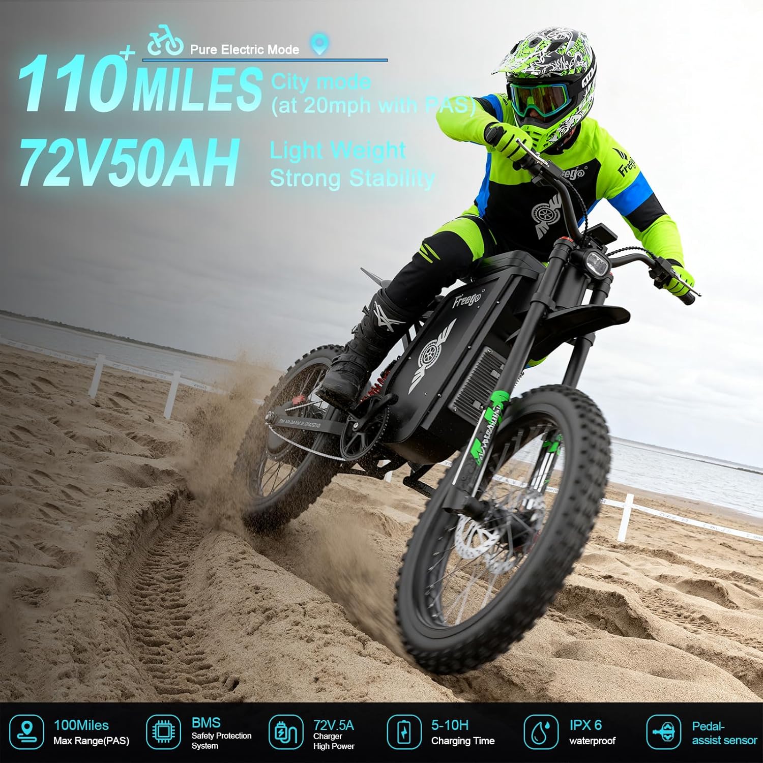 Freego X3 Review: Honest Pros & Cons for Off-Road Riders 3 Freego X3 review,Freego X3 review and rating,is Freego X3 worth buying,Freego X3 review pros cons,Freego X3 review honest opinion,Freego X3 review verdict after weeks of real-world daily use