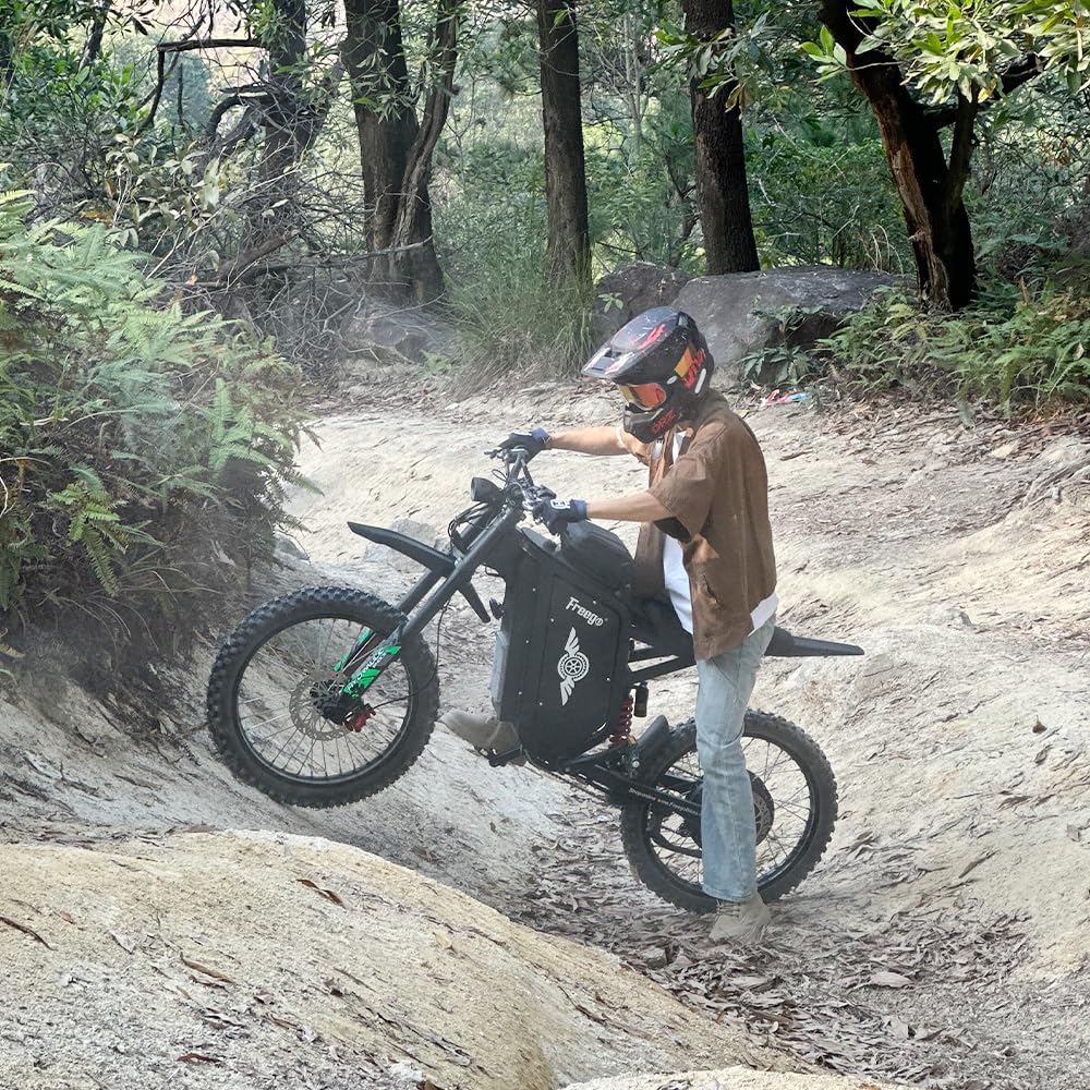 Freego X3 Review: Honest Pros & Cons for Off-Road Riders 4 Freego X3 review,Freego X3 review and rating,is Freego X3 worth buying,Freego X3 review pros cons,Freego X3 review honest opinion,Freego X3 review verdict real-world details not found in the official specs