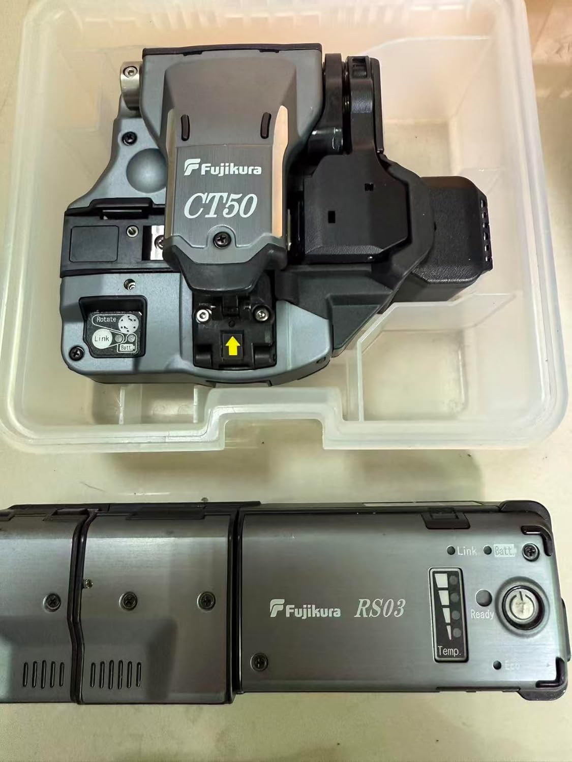 Step-by-step guide for Fujikura FSM-90R review,Fujikura FSM-90R review and rating,is Fujikura FSM-90R worth buying,Fujikura FSM-90R review pros cons,Fujikura FSM-90R review honest opinion,Fujikura FSM-90R review verdict - complete tutorial