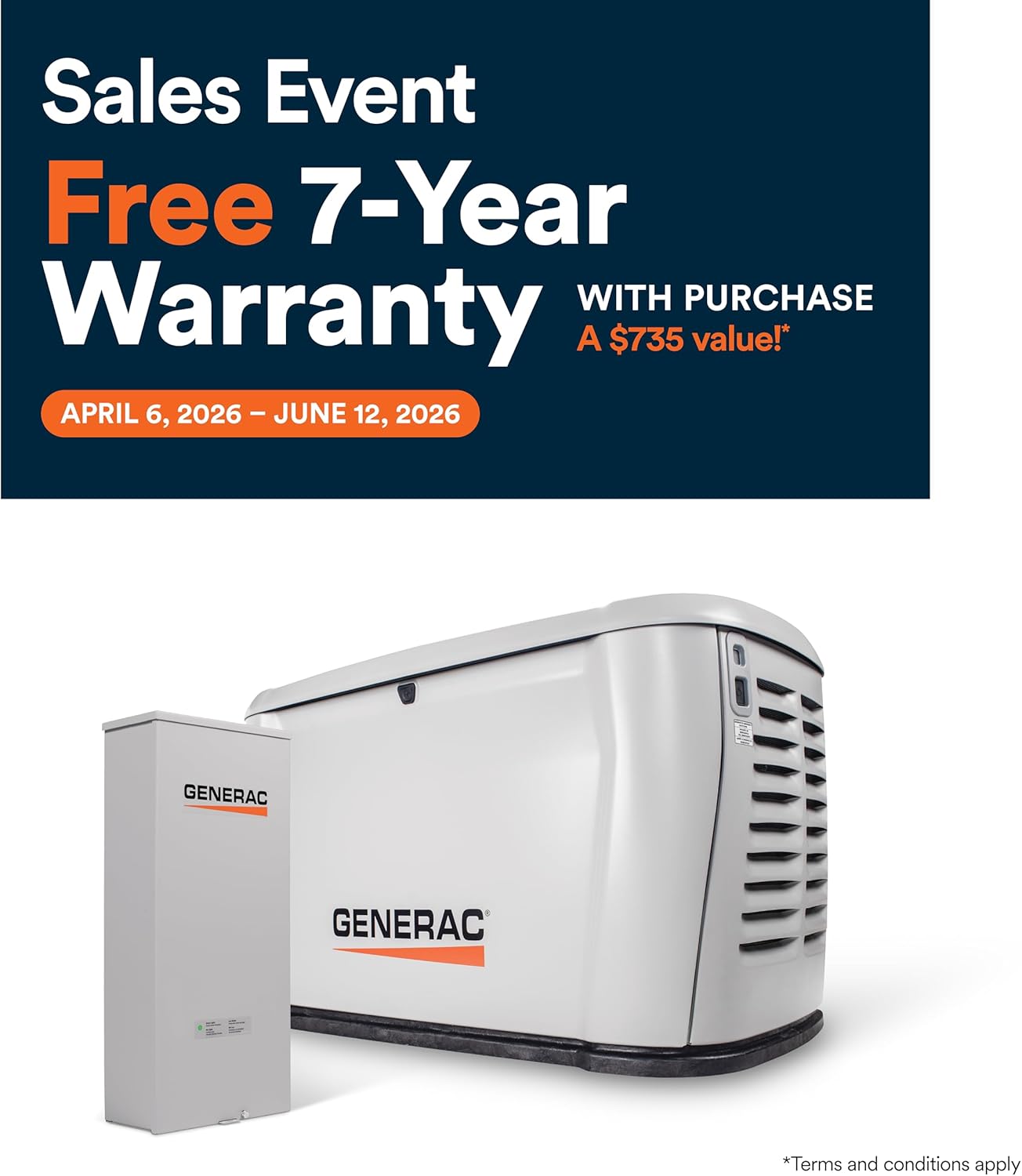 Generac 26kW generator review,Generac 26kW generator review and rating,is Generac 26kW generator worth buying,Generac 26kW generator review pros cons,Generac 26kW generator honest opinion,Generac 26kW generator review verdict — features that matter in real use