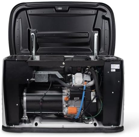 Generac 26kW generator review,Generac 26kW generator review and rating,is Generac 26kW generator worth buying,Generac 26kW generator review pros cons,Generac 26kW generator honest opinion,Generac 26kW generator review verdict compared to top alternatives
