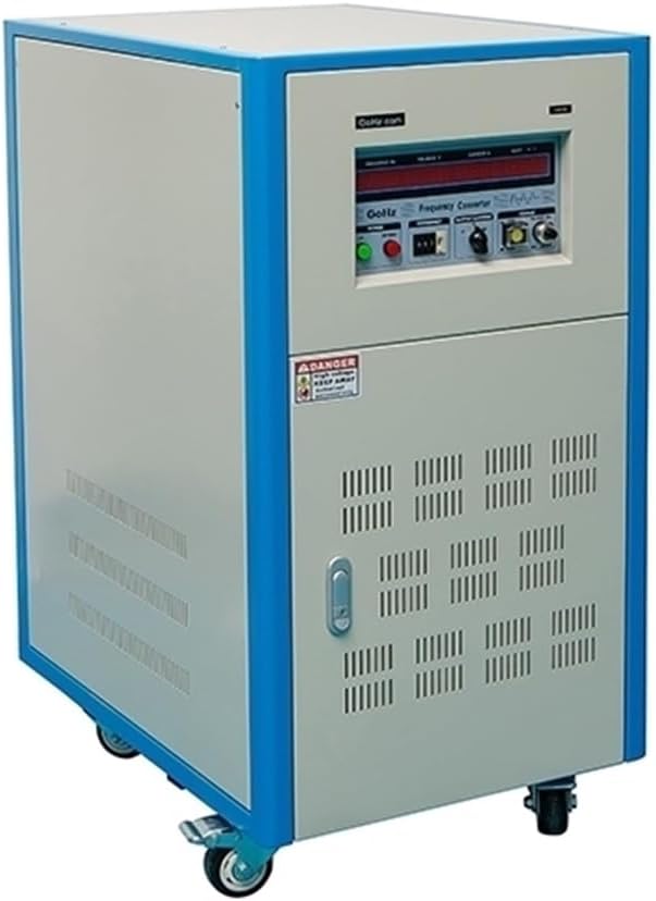GoHz 45kVA 3 phase frequency converter review,GoHz frequency converter review and rating,45kVA phase converter review pros cons,GoHz 3 phase converter worth buying,GoHz 45kVA pure sine wave converter review,GoHz frequency converter review honest opinion unboxing and complete package contents