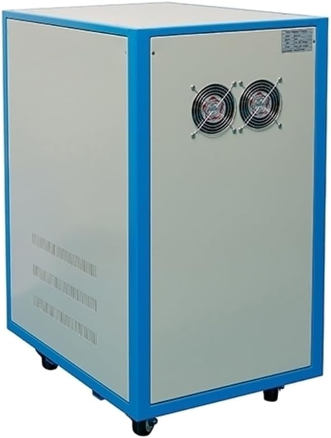 GoHz 45kVA 3 phase frequency converter review,GoHz frequency converter review and rating,45kVA phase converter review pros cons,GoHz 3 phase converter worth buying,GoHz 45kVA pure sine wave converter review,GoHz frequency converter review honest opinion performance testing and real-world results