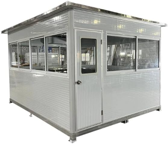 Guard Shack 10x12 review,guard shack 10x12 review and rating,is guard shack 10x12 worth buying,guard shack 10x12 review pros cons,guard shack 10x12 review honest opinion,guard shack 10x12 review verdict - detailed features and technical specifications