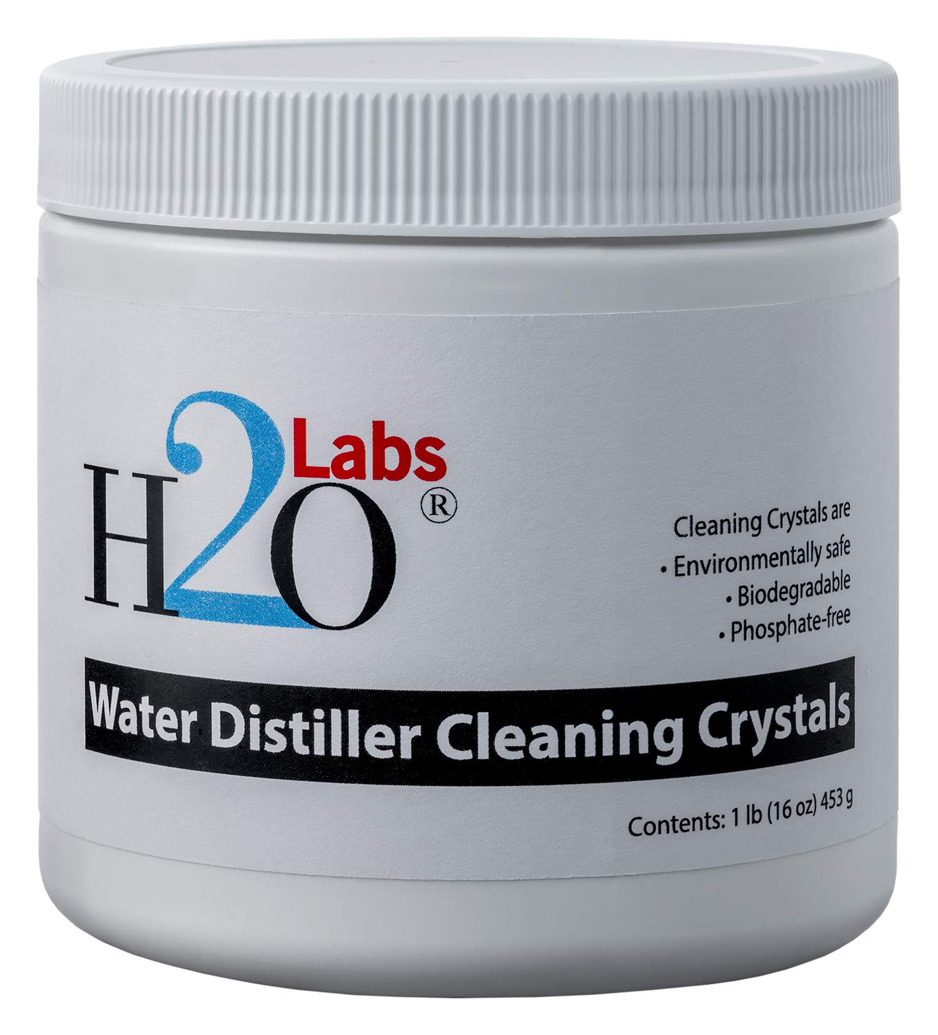 Setup and practical use guide for H2OMATIC water distiller review,H2OMATIC automatic water distiller review,H2OMATIC distiller review pros cons,H2OMATIC water distiller honest review,H2OMATIC distiller review verdict,is H2OMATIC water distiller worth buying