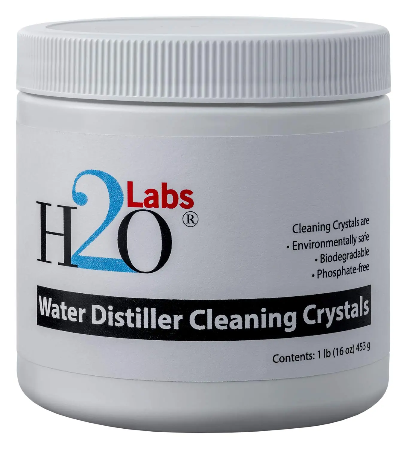 Setup and practical use guide for H2OMATIC water distiller review,H2OMATIC automatic water distiller review,H2OMATIC distiller review pros cons,H2OMATIC water distiller honest review,H2OMATIC distiller review verdict,is H2OMATIC water distiller worth buying