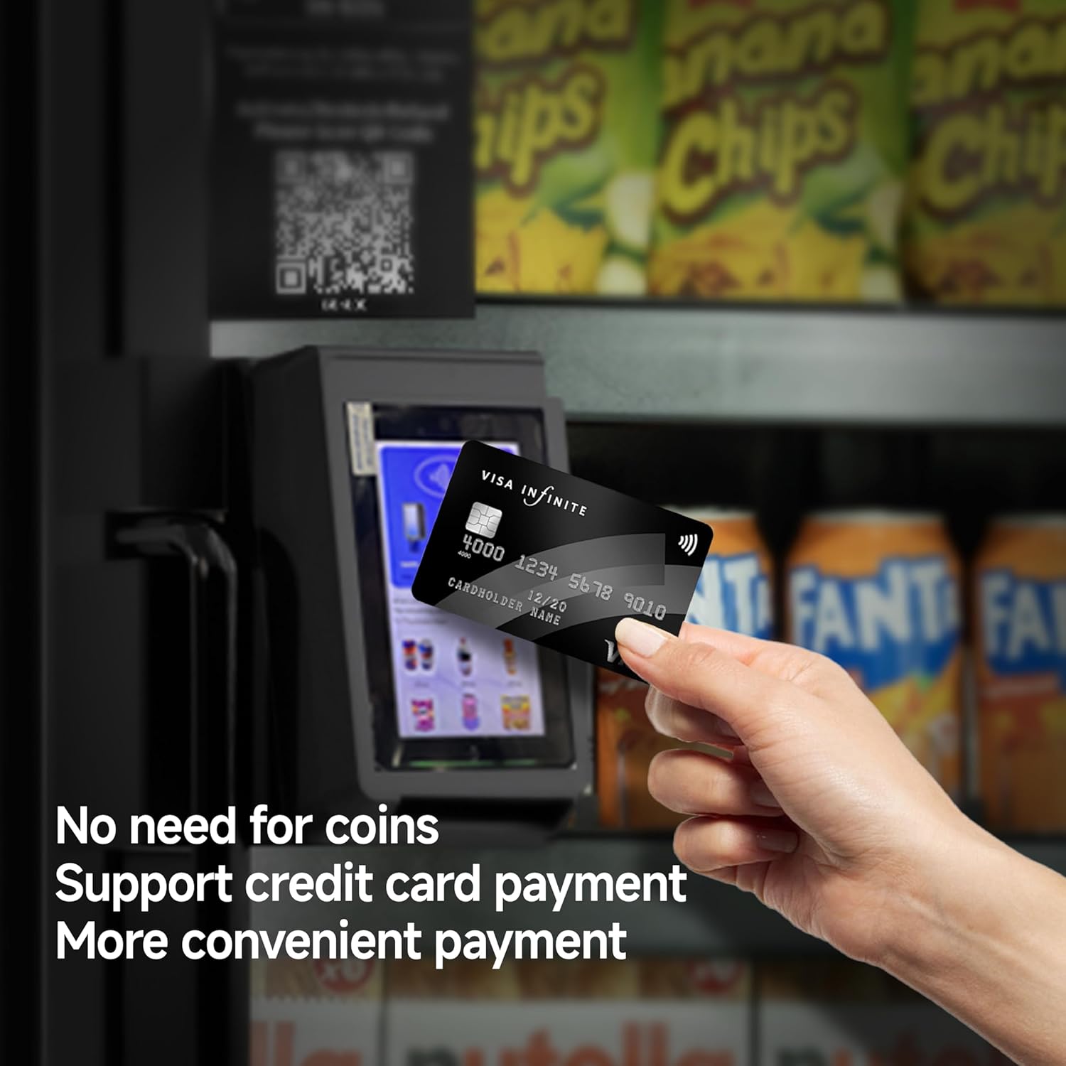 HAHA Smart AI Vending Machine review,HAHA Smart AI Vending Machine review and rating,is HAHA Smart AI Vending Machine worth buying,HAHA Smart AI Vending Machine review pros cons,HAHA Smart AI Vending Machine review honest opinion,HAHA Smart AI Vending Machine review verdict performance results — claims verified against real-world testing