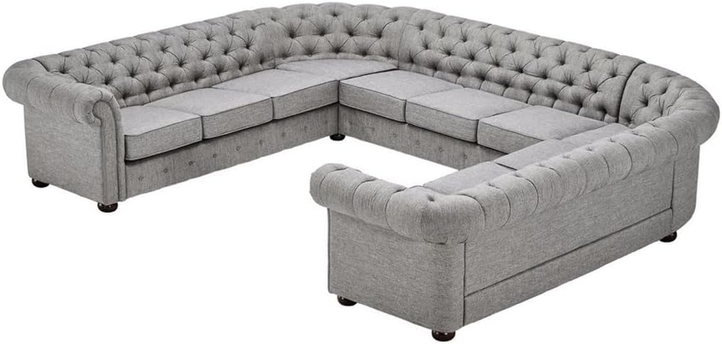 HSIJYGX 11 seat sectional sofa review,HSIJYGX 11 seat sectional sofa review and rating,is HSIJYGX 11 seat sectional sofa worth buying,HSIJYGX 11 seat sectional sofa review pros cons,HSIJYGX 11 seat sectional sofa review honest opinion,HSIJYGX 11 seat sectional sofa review verdict unboxing — package contents and first impressions