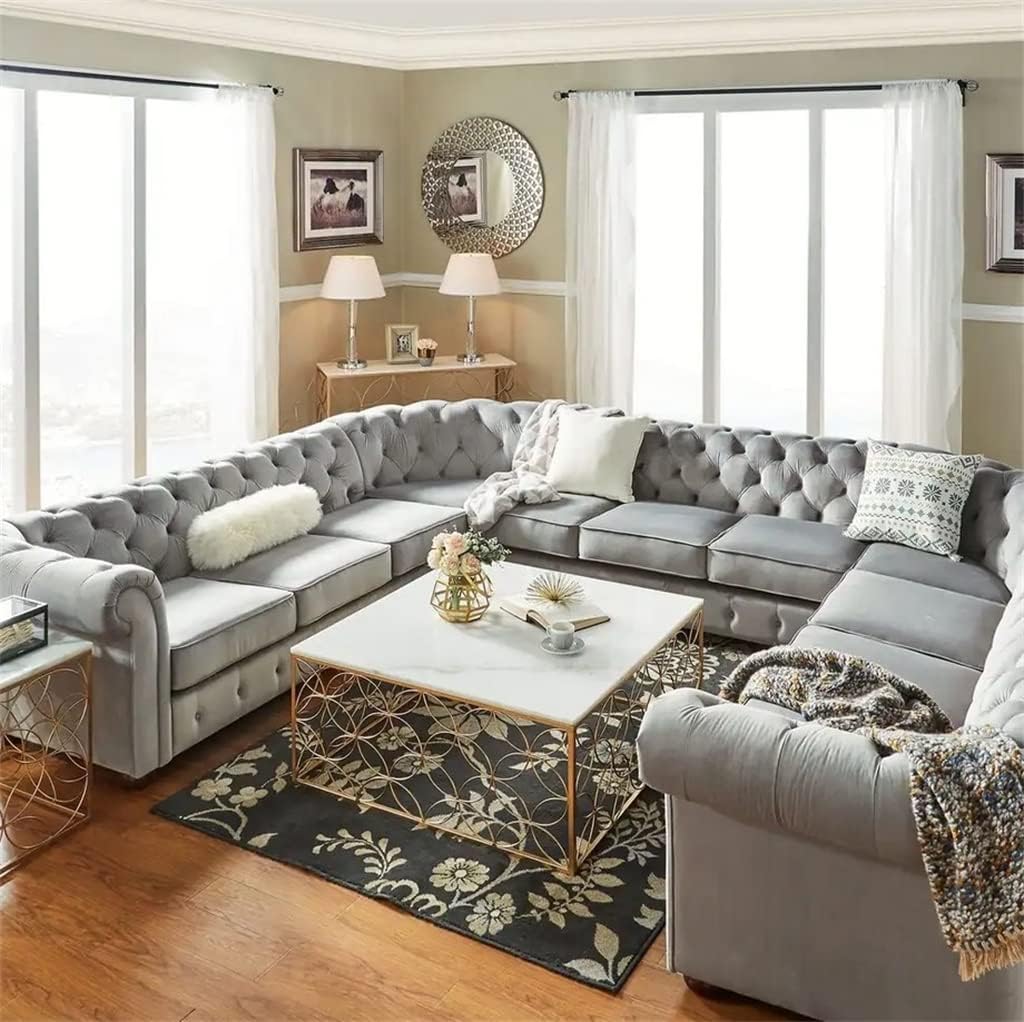 Setup and practical use guide for HSIJYGX 11 seat sectional sofa review,HSIJYGX 11 seat sectional sofa review and rating,is HSIJYGX 11 seat sectional sofa worth buying,HSIJYGX 11 seat sectional sofa review pros cons,HSIJYGX 11 seat sectional sofa review honest opinion,HSIJYGX 11 seat sectional sofa review verdict