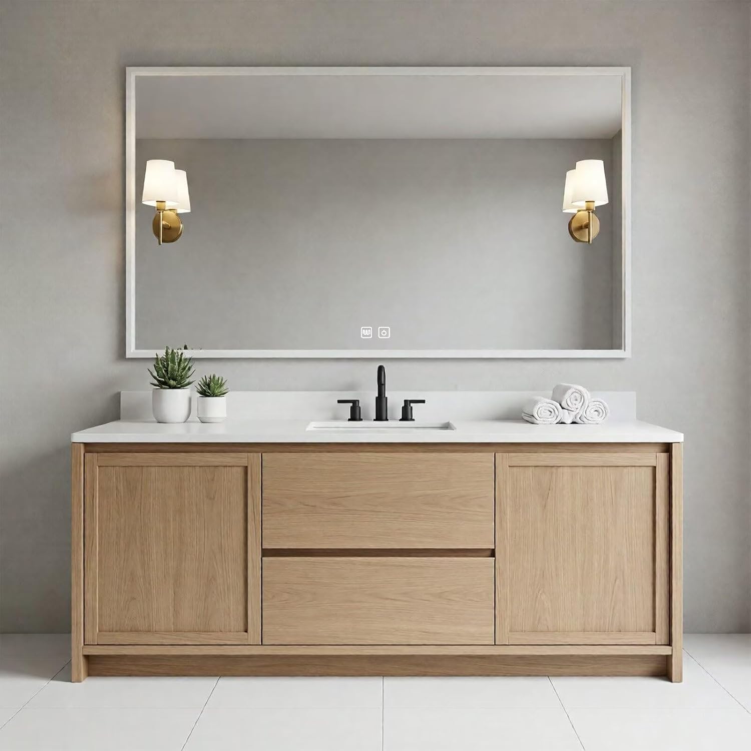 High QLO 36IN Bathroom Vanity Review: Honest Pros & Cons 1 High QLO 36IN bathroom vanity review,High QLO 36IN vanity review and rating,is High QLO 36IN vanity worth buying,High QLO 36IN vanity review pros cons,High QLO 36IN vanity review honest opinion,High QLO 36IN vanity review verdict unboxing — first impressions and package contents