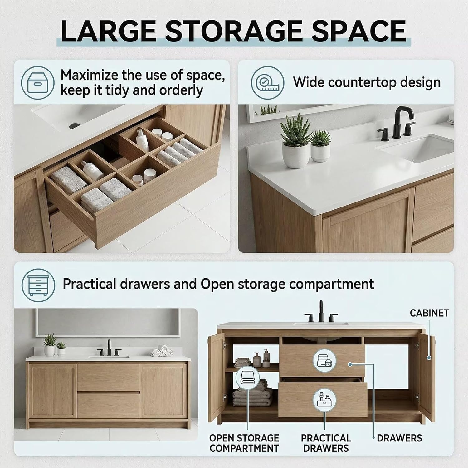 High QLO 36IN Bathroom Vanity Review: Honest Pros & Cons 3 High QLO 36IN bathroom vanity review,High QLO 36IN vanity review and rating,is High QLO 36IN vanity worth buying,High QLO 36IN vanity review pros cons,High QLO 36IN vanity review honest opinion,High QLO 36IN vanity review verdict after weeks of real-world daily use