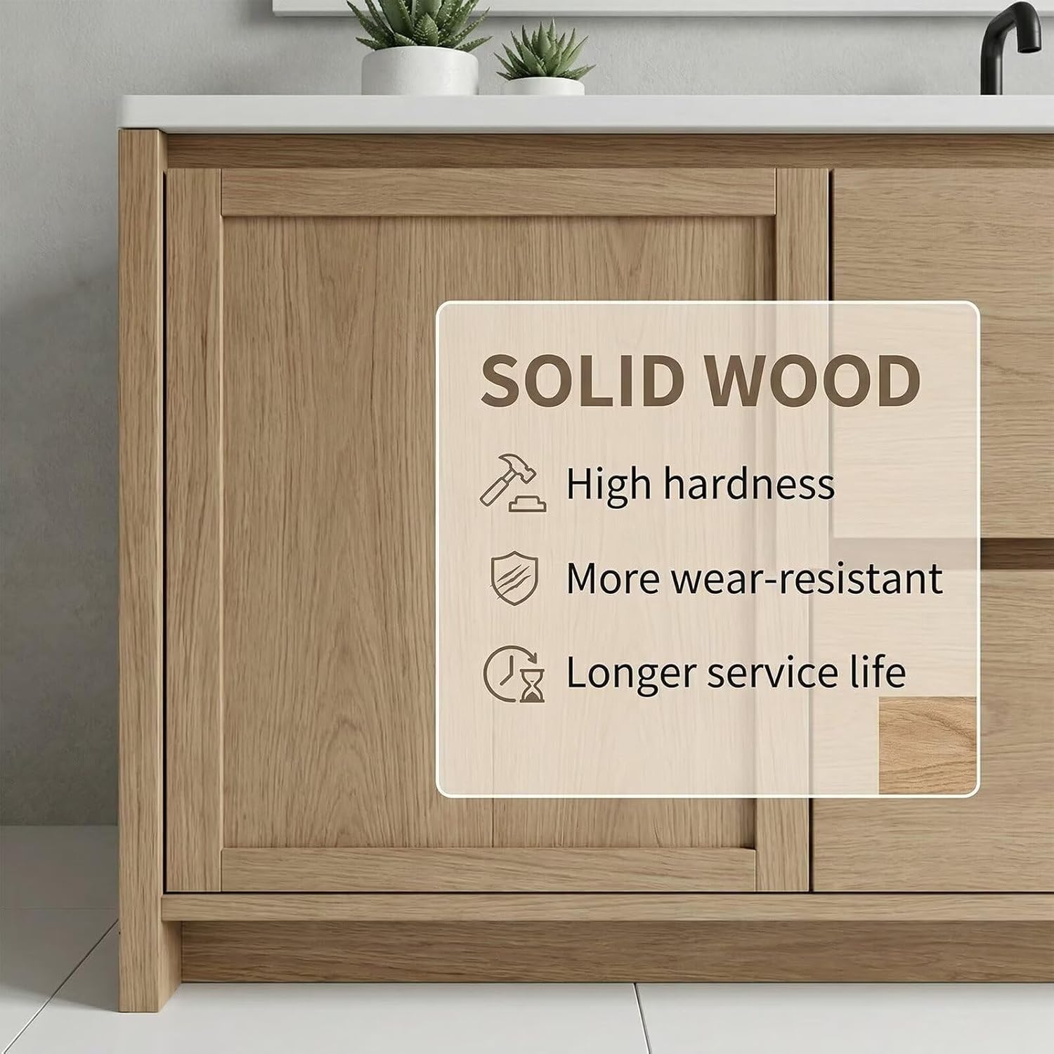 High QLO 36IN Bathroom Vanity Review: Honest Pros & Cons 4 High QLO 36IN bathroom vanity review,High QLO 36IN vanity review and rating,is High QLO 36IN vanity worth buying,High QLO 36IN vanity review pros cons,High QLO 36IN vanity review honest opinion,High QLO 36IN vanity review verdict real-world details not found in the official specs