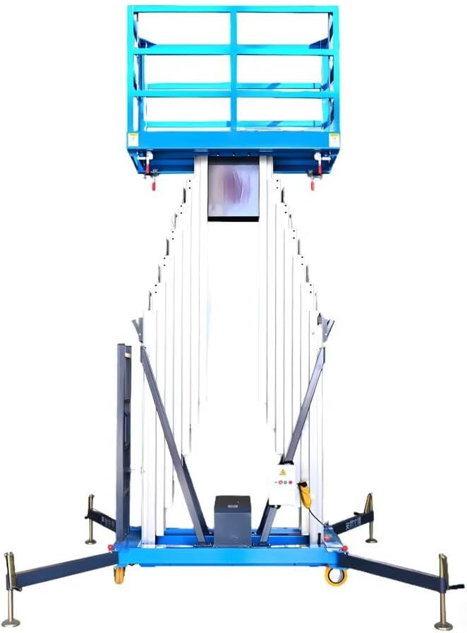 JIN YANG HU GTWY6-200A Review: Pros & Cons Worth Buying? 1 JIN YANG HU GTWY6-200A review,GTWY6-200A review and rating,is JIN YANG HU lifting platform worth buying,GTWY6-200A review pros cons,JIN YANG HU aerial platform review honest opinion,JIN YANG HU GTWY6-200A review verdict — full unboxing showing every item included