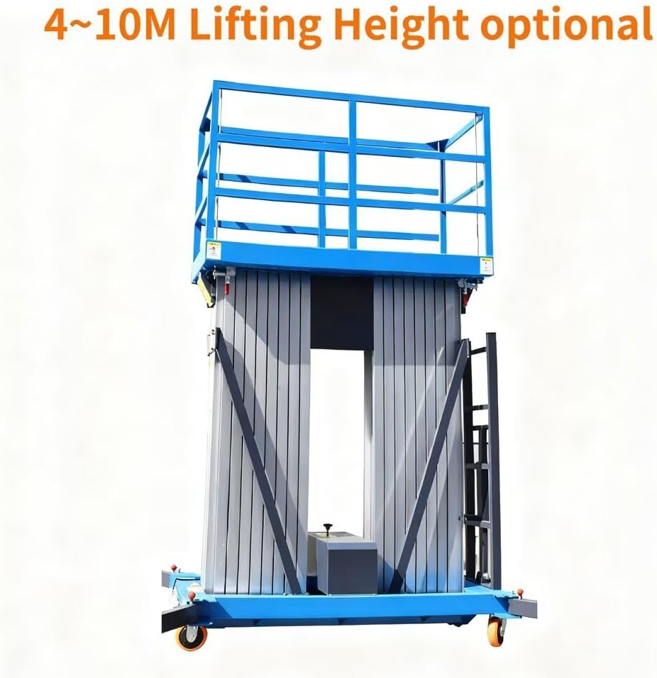JIN YANG HU GTWY6-200A Review: Pros & Cons Worth Buying? 3 JIN YANG HU GTWY6-200A review,GTWY6-200A review and rating,is JIN YANG HU lifting platform worth buying,GTWY6-200A review pros cons,JIN YANG HU aerial platform review honest opinion,JIN YANG HU GTWY6-200A review verdict benchmark scores and measured results