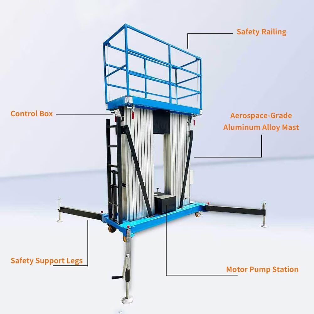 JIN YANG HU GTWY6-200A Review: Pros & Cons Worth Buying? 4 JIN YANG HU GTWY6-200A review,GTWY6-200A review and rating,is JIN YANG HU lifting platform worth buying,GTWY6-200A review pros cons,JIN YANG HU aerial platform review honest opinion,JIN YANG HU GTWY6-200A review verdict compared against top alternatives