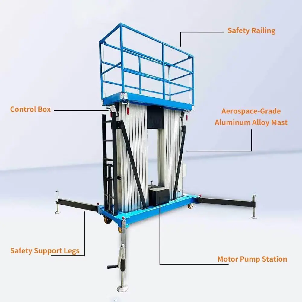JIN YANG HU GTWY6-200A Review: Pros & Cons Worth Buying? 4 JIN YANG HU GTWY6-200A review,GTWY6-200A review and rating,is JIN YANG HU lifting platform worth buying,GTWY6-200A review pros cons,JIN YANG HU aerial platform review honest opinion,JIN YANG HU GTWY6-200A review verdict compared against top alternatives