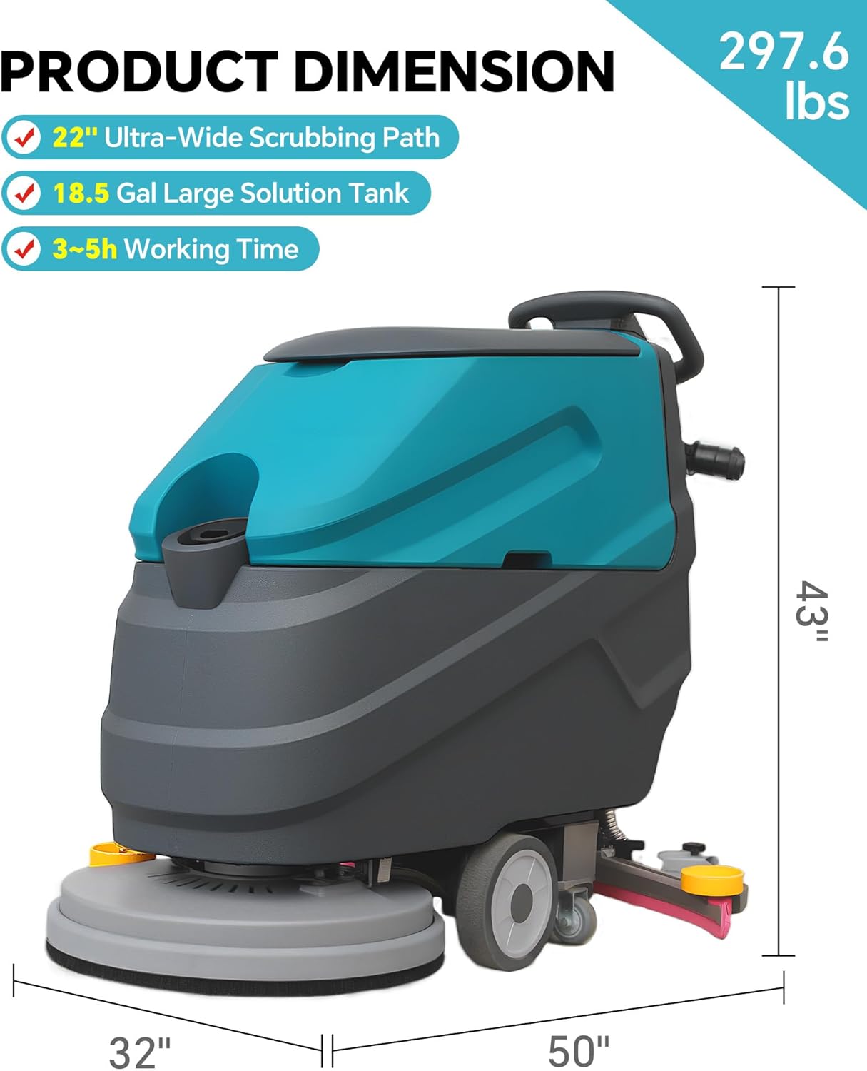 KARHDIR C7 floor scrubber review, KARHDIR C7 floor scrubber review and rating, is KARHDIR C7 floor scrubber worth buying, KARHDIR C7 floor scrubber review pros cons, KARHDIR C7 floor scrubber review honest opinion, KARHDIR C7 floor scrubber review verdict setup process and initial configuration
