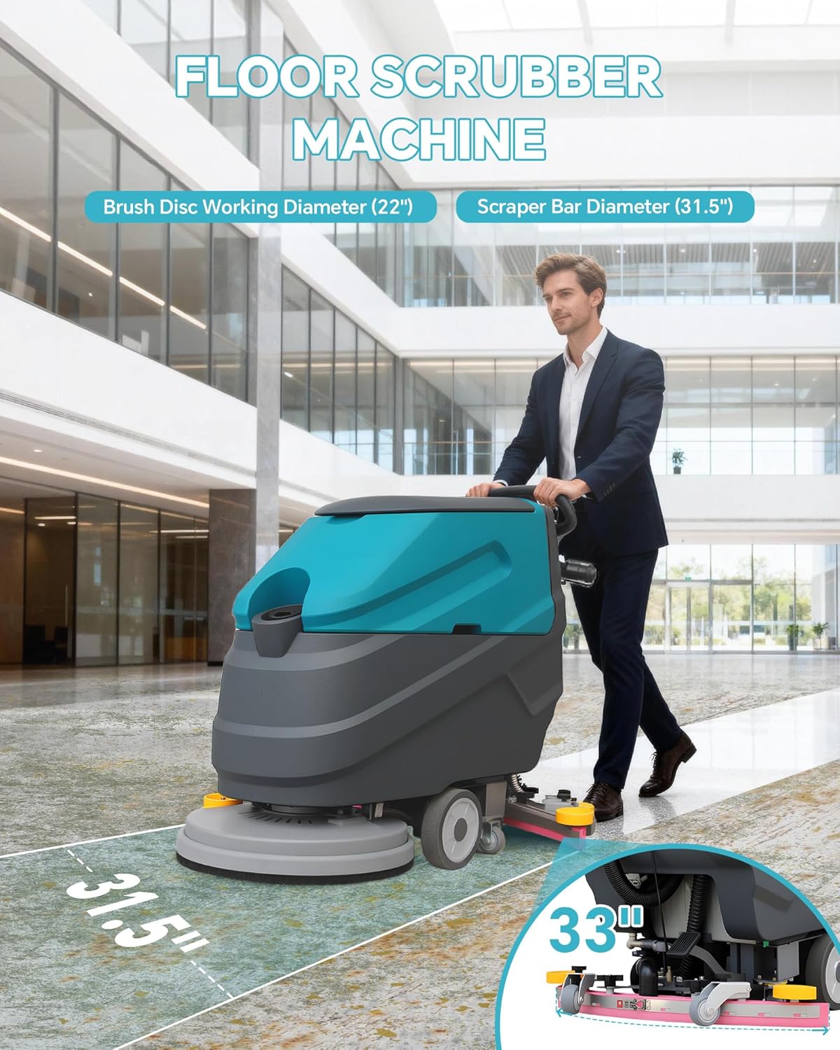 KARHDIR C7 floor scrubber review, KARHDIR C7 floor scrubber review and rating, is KARHDIR C7 floor scrubber worth buying, KARHDIR C7 floor scrubber review pros cons, KARHDIR C7 floor scrubber review honest opinion, KARHDIR C7 floor scrubber review verdict after weeks of real-world daily use