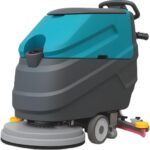 Image 1 of KARHDIR RO850 review