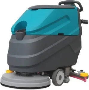 Image 1 of KARHDIR RO850 review