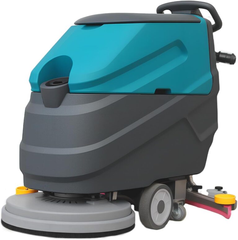 Image 1 of KARHDIR RO850 review