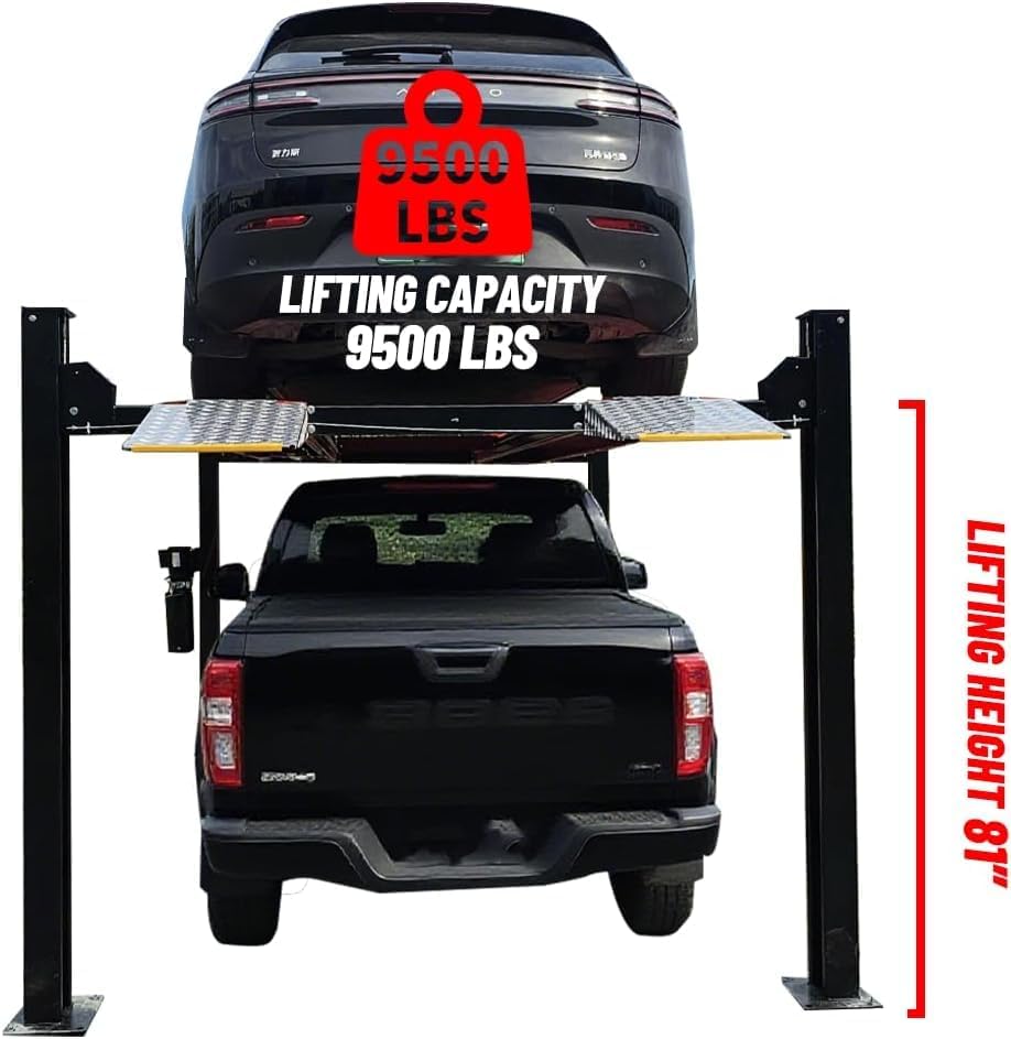 KATOOL 4 post lift review, KATOOL 4 post lift review and rating, is KATOOL 4 post lift worth buying, KATOOL 4 post lift review pros cons, KATOOL 4 post lift review honest opinion, KATOOL 4 post lift review verdict features in daily use